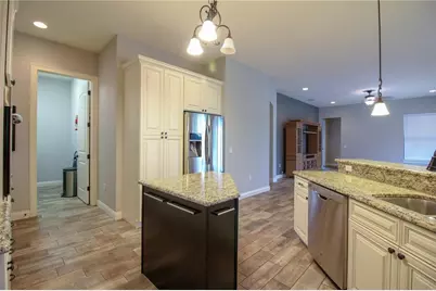 616 Shaman Court, Winter Haven, FL 33880 - Photo 16