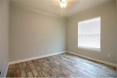 616 Shaman Court, Winter Haven, FL 33880 - Photo 22