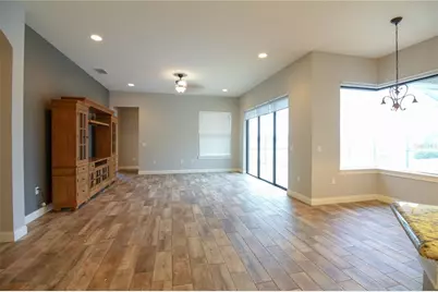 616 Shaman Court, Winter Haven, FL 33880 - Photo 12