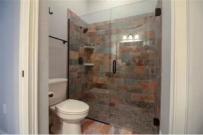 616 Shaman Court, Winter Haven, FL 33880 - Photo 30