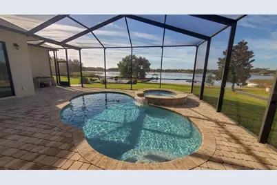 616 Shaman Court, Winter Haven, FL 33880 - Photo 32