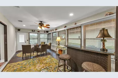 1007 Rolling Woods Lane, Lakeland, FL 33813 - Photo 26