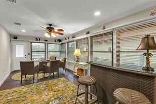 1007 Rolling Woods Ln, Lakeland, FL 33813 - Photo 26