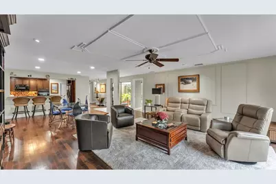 1007 Rolling Woods Lane, Lakeland, FL 33813 - Photo 12