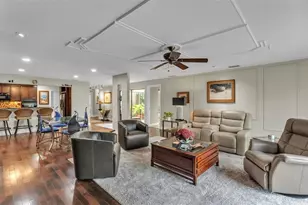 1007 Rolling Woods Ln, Lakeland, FL 33813 - Photo 12