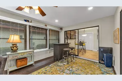 1007 Rolling Woods Lane, Lakeland, FL 33813 - Photo 28