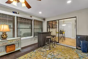 1007 Rolling Woods Ln, Lakeland, FL 33813 - Photo 28