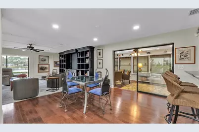 1007 Rolling Woods Lane, Lakeland, FL 33813 - Photo 6