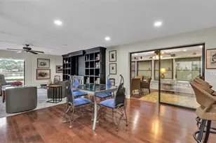 1007 Rolling Woods Ln, Lakeland, FL 33813 - Photo 6