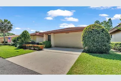 1007 Rolling Woods Lane, Lakeland, FL 33813 - Photo 2