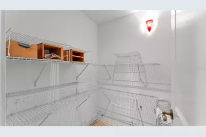 1007 Rolling Woods Lane, Lakeland, FL 33813 - Photo 20