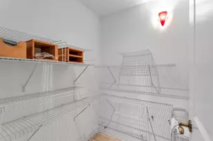 1007 Rolling Woods Ln, Lakeland, FL 33813 - Photo 20