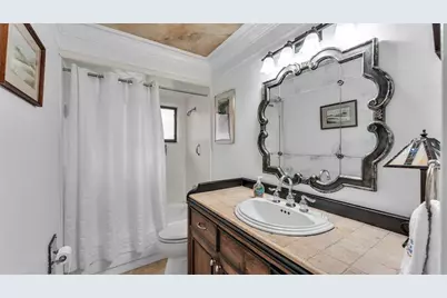 1007 Rolling Woods Lane, Lakeland, FL 33813 - Photo 44