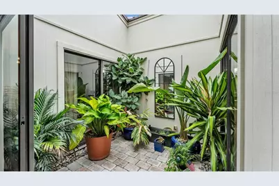 1007 Rolling Woods Lane, Lakeland, FL 33813 - Photo 30