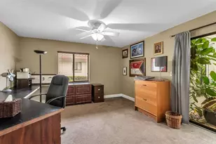 1007 Rolling Woods Ln, Lakeland, FL 33813 - Photo 40