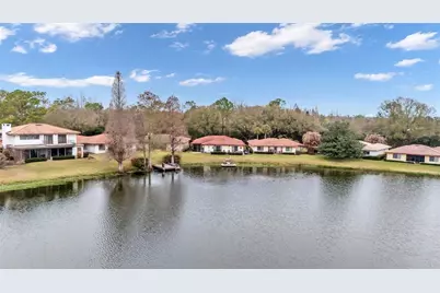 1007 Rolling Woods Lane, Lakeland, FL 33813 - Photo 58