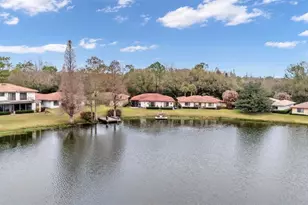 1007 Rolling Woods Ln, Lakeland, FL 33813 - Photo 58