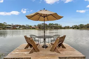 1007 Rolling Woods Ln, Lakeland, FL 33813 - Photo 52