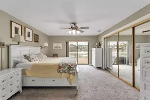 1007 Rolling Woods Ln, Lakeland, FL 33813 - Photo 32