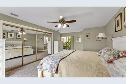 1007 Rolling Woods Lane, Lakeland, FL 33813 - Photo 34