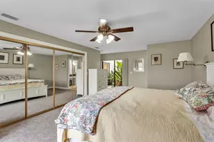 1007 Rolling Woods Ln, Lakeland, FL 33813 - Photo 34