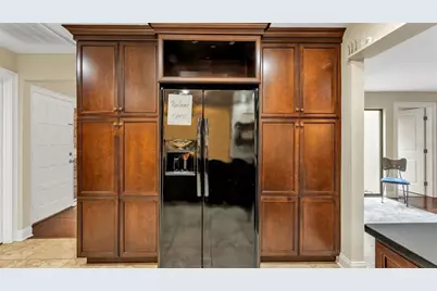 1007 Rolling Woods Lane, Lakeland, FL 33813 - Photo 16