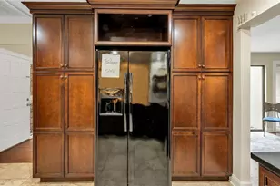 1007 Rolling Woods Ln, Lakeland, FL 33813 - Photo 16