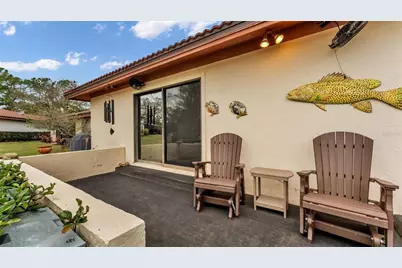 1007 Rolling Woods Lane, Lakeland, FL 33813 - Photo 48