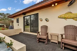 1007 Rolling Woods Ln, Lakeland, FL 33813 - Photo 48