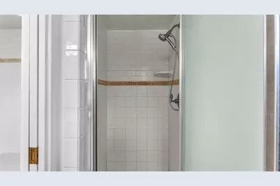 1007 Rolling Woods Lane, Lakeland, FL 33813 - Photo 38