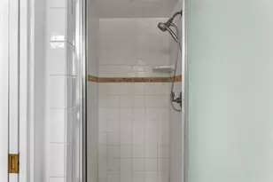 1007 Rolling Woods Ln, Lakeland, FL 33813 - Photo 38