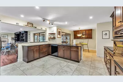 1007 Rolling Woods Lane, Lakeland, FL 33813 - Photo 14