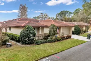 1007 Rolling Woods Ln, Lakeland, FL 33813 - Photo 54