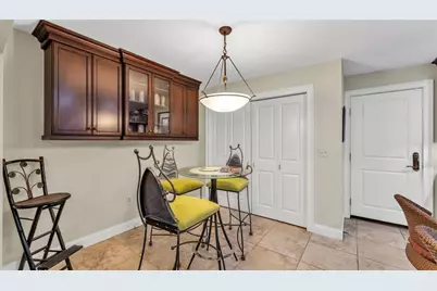 1007 Rolling Woods Lane, Lakeland, FL 33813 - Photo 22