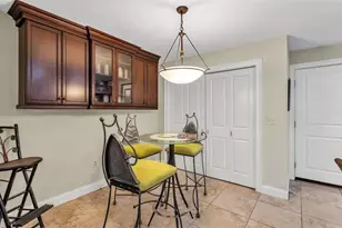 1007 Rolling Woods Ln, Lakeland, FL 33813 - Photo 22