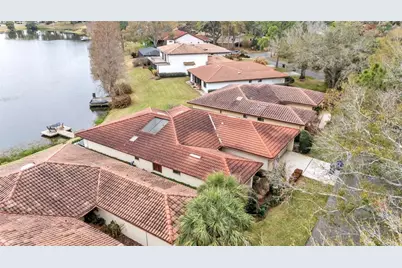 1007 Rolling Woods Lane, Lakeland, FL 33813 - Photo 56