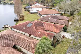 1007 Rolling Woods Ln, Lakeland, FL 33813 - Photo 56