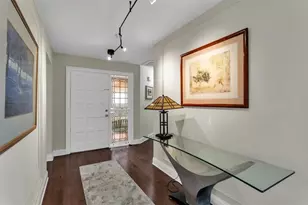 1007 Rolling Woods Ln, Lakeland, FL 33813 - Photo 4