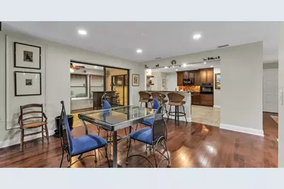 1007 Rolling Woods Lane, Lakeland, FL 33813 - Photo 10