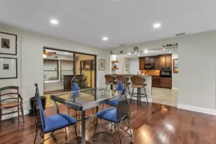 1007 Rolling Woods Ln, Lakeland, FL 33813 - Photo 10