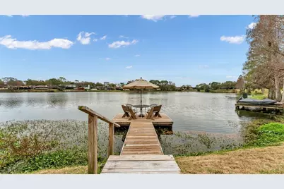 1007 Rolling Woods Lane, Lakeland, FL 33813 - Photo 50