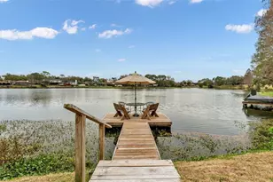 1007 Rolling Woods Ln, Lakeland, FL 33813 - Photo 50