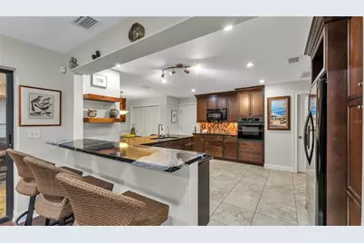 1007 Rolling Woods Lane, Lakeland, FL 33813 - Photo 24