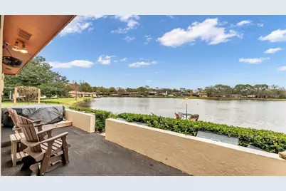 1007 Rolling Woods Lane, Lakeland, FL 33813 - Photo 46