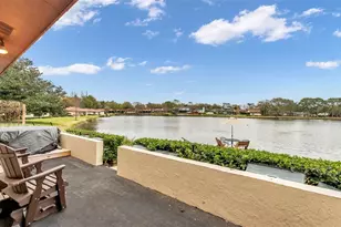 1007 Rolling Woods Ln, Lakeland, FL 33813 - Photo 46