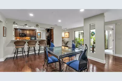 1007 Rolling Woods Lane, Lakeland, FL 33813 - Photo 8