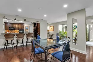 1007 Rolling Woods Ln, Lakeland, FL 33813 - Photo 8