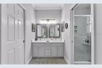 3943 Windchime Lane, Lakeland, FL 33811 - Photo 24