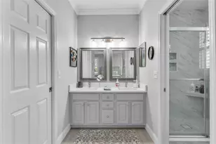 3943 Windchime Ln, Lakeland, FL 33811 - Photo 24