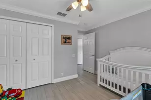 3943 Windchime Ln, Lakeland, FL 33811 - Photo 28